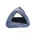 /msite/products/detail/productid/57498425/id/5499.html